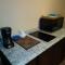 Anglers Hideaway Cabins Extended Stay