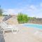 Comfy Holiday Home in Saint-Denis with Private Pool - Saint-Denis