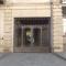 Kutaisi City Heart Apartment - 库塔伊西