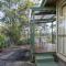 Batehaven Beach House - Batehaven