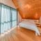 Holiday home in Sourbrodt on the outskirts - 索尔布罗特