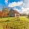 Holiday home in Sourbrodt on the outskirts - 索尔布罗特