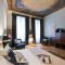 Soprarno Suites Foto: Soprarno Suites