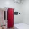 KoolKost @ Jalan Tirto Agung (Minimum Stay 6 Nights)