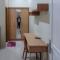 KoolKost @ Jalan Tirto Agung (Minimum Stay 6 Nights)