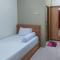 KoolKost @ Jalan Tirto Agung (Minimum Stay 6 Nights)