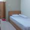 KoolKost @ Jalan Tirto Agung (Minimum Stay 6 Nights)