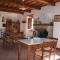Agriturismo Podere Fiume