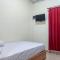 KoolKost @ Jalan Tirto Agung (Minimum Stay 6 Nights)