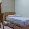 KoolKost @ Jalan Tirto Agung (Minimum Stay 6 Nights)