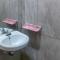 KoolKost @ Jalan Tirto Agung (Minimum Stay 6 Nights)