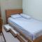 KoolKost @ Jalan Tirto Agung (Minimum Stay 6 Nights)