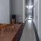 KoolKost @ Jalan Tirto Agung (Minimum Stay 6 Nights)