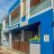 KoolKost @ Jalan Tirto Agung (Minimum Stay 6 Nights)