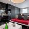 Kira Kira Suites by H2 Life - Niseko