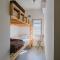 guesthouse SHIBAFU