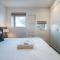 Kira Kira Suites by H2 Life - Niseko