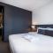 Kira Kira Suites by H2 Life - Niseko