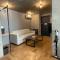 PRISM INN OGU