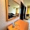 Miramar Front Beach Self Catering Apartments