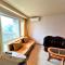 Miramar Front Beach Self Catering Apartments