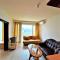 Miramar Front Beach Self Catering Apartments