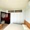 Miramar Front Beach Self Catering Apartments