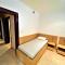 Miramar Front Beach Self Catering Apartments