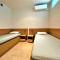 Miramar Front Beach Self Catering Apartments