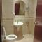 Miramar Front Beach Self Catering Apartments