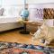 Soprarno Suites