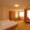 Hotel Neuwirt