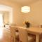 Palagio Apartments - Happy Rentals - Rignano sullʼArno