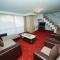 Best Resort Aghveran