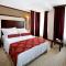 Lavin Hotel & Spa