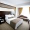 Lavin Hotel & Spa