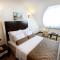 Lavin Hotel & Spa
