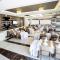 Lavin Hotel & Spa