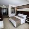 Lavin Hotel & Spa