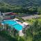 Best Resort Aghveran
