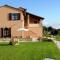 Belvilla by OYO Elegant apartment 1 hour from Rome - Narni