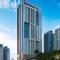 KL Platinum KLCC By Hive KL