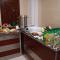 Best Resort Aghveran