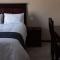 M n M Guesthouse Polokwane Central - Polokwane