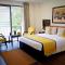 Fox Jaffna by Fox Resorts - Boutique Heritage Luxury