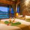 Alama Sea Village Resort - SHA Extra Plus