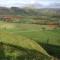 Dunscar Farm Bed & Breakfast - Castleton
