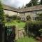 Dunscar Farm Bed & Breakfast - Castleton
