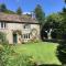 Dunscar Farm Bed & Breakfast - Castleton