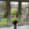 Dunscar Farm Bed & Breakfast - Castleton